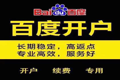 百度推广排名优化实战，案例教你如何操作